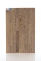 Товар: Паркетная доска Polarwood Ash Mars Oiled 3S - фото 8 Паркетная доска Polarwood Ash Mars Oiled 3S — фото 8, Паркетная доска