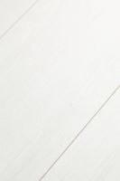 Ламинат Norland Дуб Ланай LF301-01 — фото 10, Ламинат