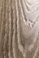 Ламинат Floorwood Megapolis Дуб Хартум 1217х239х12 мм арт-810 — фото 3, Ламинат