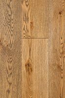 Инженерная доска Lab Arte Дуб Рустик Эбен лак — фото 4, Инженерная доска