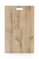 Товар: SPC ламинат Alta Step Дуб Желтый 8804 - фото 7 SPC ламинат Alta Step Дуб Желтый 8804 — фото 7, SPC ламинат