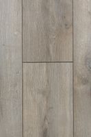 Товар: Ламинат Kronotex Mammut Plus Дуб Горный Титановый 1845x244x10 мм арт-D40762 - фото 2 Ламинат Kronotex Mammut Plus Дуб Горный Титановый 1845x244x10 мм арт-D40762 — фото 2, Ламинат