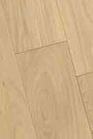 Товар: Массивная доска Winwood 029-PVD - фото 4 Массивная доска Winwood 029-PVD — фото 4, Массивная доска