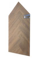 SPC ламинат My Step Барла MSA50 — фото 5, SPC ламинат