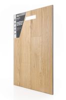 SPC ламинат Aberhof Pamir 3304 — фото 6, SPC ламинат