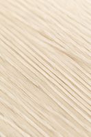 Виниловый ламинат Art East Art Stone Force Дуб Либер 1220х184х5 мм арт-50-04 ASF — фото 5, Виниловый ламинат