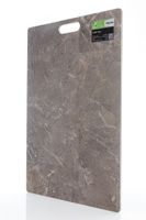 Товар: SPC ламинат Betta Этна M-907 - фото 5 SPC ламинат Betta Этна M-907 — фото 5, SPC ламинат