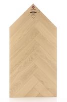 Ламинат My Step Дуб Руан MS4312 — фото 1, Ламинат