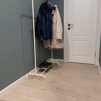 Ламинат My Step Дуб Оникс — фото 5, Ламинат