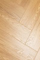 Ламинат My Step Minas MS4812 — фото 4, Ламинат