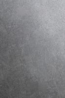 Виниловый ламинат Allure Графит 88804 — фото 7, Виниловый ламинат