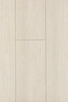 Товар: Ламинат Peli Vintage Акдаг Дуб 1290х190х8 мм арт-VN-359 - фото 9 Ламинат Peli Vintage Акдаг Дуб 1290х190х8 мм арт-VN-359 — фото 9, Ламинат