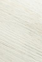 Товар: Ламинат FloorBee Коста Брава 1200 - фото 3 Ламинат FloorBee Коста Брава 1200 — фото 3, Ламинат