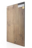 Товар: SPC ламинат Alpine Floor Дуб Альто ECO 24-1 - фото 6 SPC ламинат Alpine Floor Дуб Альто ECO 24-1 — фото 6, SPC ламинат