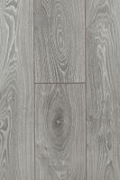 Ламинат Kronotex Дуб Таймлесс Серый 3571 — фото 2, Ламинат
