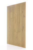 Паркетная доска Gran Parte Дуб Амбра — фото 8, Паркетная доска