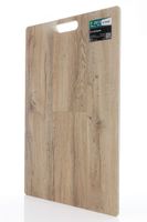 SPC ламинат Betta Сиена 211-8 — фото 6, SPC ламинат