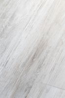 SPC ламинат StoneWood Альтеро SW1019 — фото 4, SPC ламинат