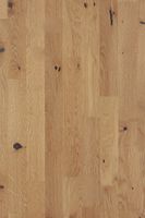 Паркетная доска Polarwood Oak Vintage Oiled 3S — фото 6, Паркетная доска