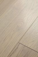 Инженерная доска Green Forest Exclusive GF 0023 — фото 6, Инженерная доска