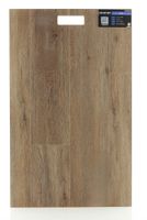 SPC ламинат My Step Ленда MSA53 — фото 1, SPC ламинат