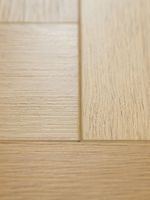 SPC ламинат Alpine Floor Дуб Поллукс ECO 13-28 — фото 4, SPC ламинат