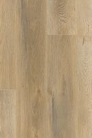 SPC ламинат My Step Борго MSA61 — фото 2, SPC ламинат