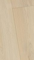 SPC ламинат Floorwood Дуб Эйлер 9433 — фото 9, SPC ламинат