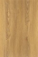 Товар: Ламинат Bau Master Дуб Адыгейский 70654 - фото 2 Ламинат Bau Master Дуб Адыгейский 70654 — фото 2, Ламинат