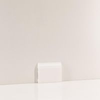 Плинтус Orac Decor 2000x85x14 мм арт-SX172 — фото 4, Плинтуса напольные