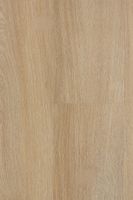 Виниловый ламинат FineFloor Дуб Джерба FF-2089 — фото 2, Виниловый ламинат