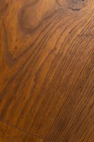 Товар: Паркетная доска City Deco HCR 054 - фото 6 Паркетная доска City Deco HCR 054 — фото 6, Паркетная доска