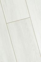 Товар: SPC ламинат Icon Floor Дуб Нансен AQ-18 - фото 3 SPC ламинат Icon Floor Дуб Нансен AQ-18 — фото 3, SPC ламинат