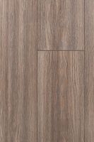 Ламинат EGGER Дуб Сория коричневый EPL181 — фото 5, Ламинат