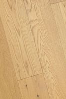 Товар: Паркетная доска GALATHEA Дуб НАТУРАЛЕ - фото 6 Паркетная доска GALATHEA Дуб НАТУРАЛЕ — фото 6, Паркетная доска