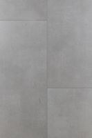 SPC ламинат Alpine Floor Killelton 63137 — фото 7, SPC ламинат