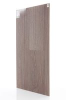 Товар: Виниловый ламинат FineFloor Дуб Роан FF-1433 - фото 6 Виниловый ламинат FineFloor Дуб Роан FF-1433 — фото 6, Виниловый ламинат