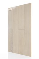 Паркетная доска Karelia Дуб 4 Story 138 FROSTBITE — фото 7, Паркетная доска