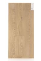 Инженерная доска Coswick Дуб Батист — фото 3, Инженерная доска