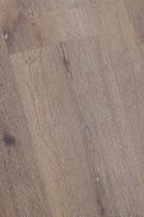 SPC ламинат Fargo Дуб Французский DL1604 — фото 4, SPC ламинат