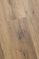 Виниловый ламинат Fargo Bevel Дуб Виргинский 1524х182х6 мм арт-50-5009-5 — фото 7, Виниловый ламинат