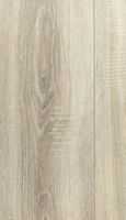 Ламинат Kronotex Exquisit Plus Дуб деревенский 1380х244х8мм арт-D4164 — фото 8, Ламинат