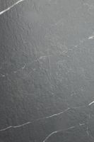 SPC ламинат Floorwood Самуи 57М41 — фото 8, SPC ламинат