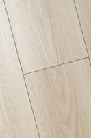 SPC ламинат Aquafloor AF4083SXL — фото 5, SPC ламинат