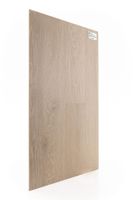 Паркетная доска Esta Parket Oak AB Dune White Pores Extra Matt Lac AA8670 — фото 7, Паркетная доска