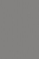 Виниловый ламинат Bolon Sisal Plain Steel — фото 2, Виниловый ламинат