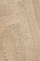 Инженерная доска Monte M 0037 — фото 6, Инженерная доска