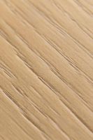 SPC ламинат My Step Мила MSA98 — фото 3, SPC ламинат