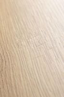 Ламинат Alpine Floor Ville Дуб Эль Перелло 643х131х8 мм арт-63269 — фото 3, Ламинат