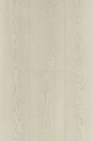Товар: SPC ламинат Ensten Олея ECO 101-11 - фото 2 SPC ламинат Ensten Олея ECO 101-11 — фото 2, SPC ламинат